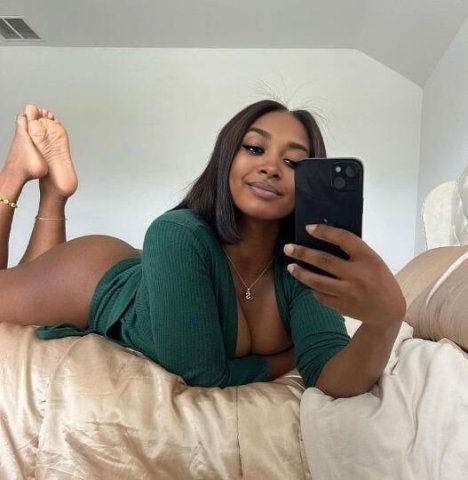 latina 😋caliente 🔥 estoy disponible 💋ahora 👿 soy nueva en😈 el area llamame 💦✅ - 1