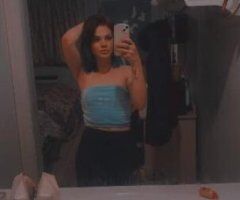 Fort Worth escorts - OUTCALL AND INCALLAVAILABLE🩷
