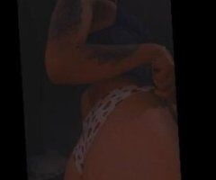 OUTCALL AND INCALLAVAILABLE🩷 - Image 2