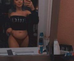 OUTCALL AND INCALLAVAILABLE🩷 - Image 5