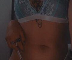 OUTCALL AND INCALLAVAILABLE🩷 - Image 7