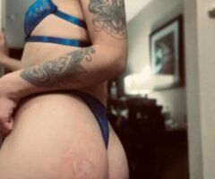 OUTCALL AND INCALLAVAILABLE🩷 - Image 10