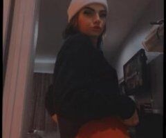OUTCALL AND INCALLAVAILABLE🩷 - Image 11