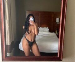 Pretty in Real Life💋💋🍬🧨Lets keep a secret - Image 5