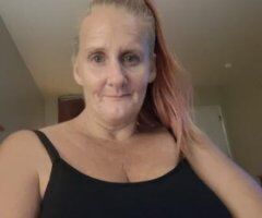 Modesto escorts - TRACY INCALLS FOR 9 HOURS ONLY TODAY