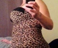 TRACY INCALLS FOR 9 HOURS ONLY TODAY - Image 3