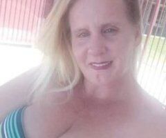 TRACY INCALLS FOR 9 HOURS ONLY TODAY - Image 4