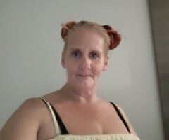 TRACY INCALLS FOR 9 HOURS ONLY TODAY - Image 6