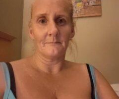 TRACY INCALLS FOR 9 HOURS ONLY TODAY - Image 9