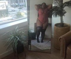 Norfolk escorts - AVAILABLE NOW HH100 HR200 (REGULARS MISSED 😘) LAST DAY 10/7 at 630pm