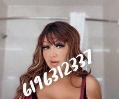 READ AD ♓💋 (๏人๏) BBW Goddess with massive natural breast 💋 (๏人๏) - Image 8