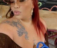 Looking 4 new SUBS🧎 CUM See what ALL the talks about! Mistress Alley will surprise U! INCALL DELIGHT 🤩 REAL & REVIEWED - Image 4