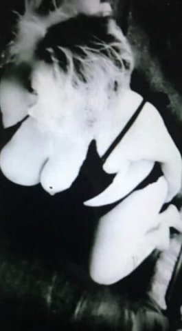 💋😘😍🥰😻 SPECIALS ALL WEEKEND.HHR MASSAGE WITH BBJ 80. QV 100.😻🥰😍😘 - 1