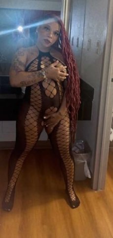 welcome me back 😻😻😻😻😻😻OUTCALL ONLY😻😻😻😻😻😻😻😻😻 - 1