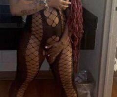 Augusta escorts - welcome me back 😻😻😻😻😻😻OUTCALL ONLY😻😻😻😻😻😻😻😻😻
