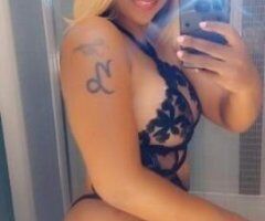 💋☀💋Super SoaKeR NyLe💋☀💋 - Image 2