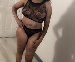 Mobile escorts - Thick-N- Juicy Freak😝 Sexy & Exotic😈😈 𝒮𝓊𝓅ℯ𝓇 𝒮ℴ𝒶𝓀ℯ𝓇 tight pink kitty☺ 🅜🅐🅢🅢🅐🅖🅔🅢 🅦🅔🅛🅒🅞🅜🅔