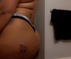 Sunny Is Available For You Baby 😘 Incalls Baby ❤ - Image 3