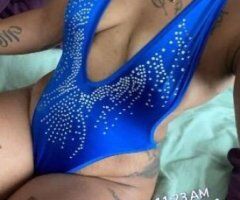 Sunny Is Available For You Baby 😘 Incalls Baby ❤ - Image 6