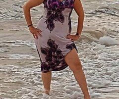 Frederick escorts - 💜Limited Time 💜Sexy Goddess💜
