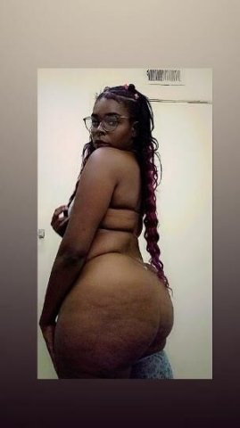 (Ridgecrest Area) Do you know what I’d do to you if I had you underneath me right now - 1