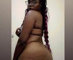 Palmdale/Lancaster escorts - (Ridgecrest Area) Do you know what I’d do to you if I had you underneath me right now