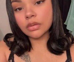 Tacoma escorts - Luxurious ELITE 🌟 Big Booty Bombshell ✨😍 Available for Incall and Outcall ✅