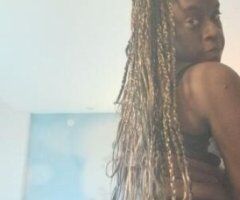 Albany escorts - Blaze