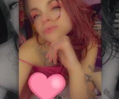 pEtItE tAtTeD wet n sloppy GiRl NeXt DoOr 😘 - Image 11