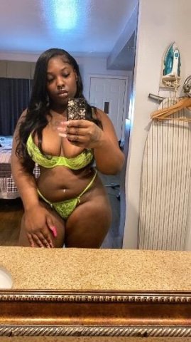 Famous The Slut - 1