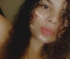 beautiful CV MAMi 🇨🇻 - Image 2