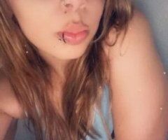 💦💦💦💦💦💯💯💯💯 2 Girl Special Come Let Us Show You Some Good Good fucking and sucking cum find out how Jamaica 🇯🇲 And Pretty 😍 Pussy can make you bust a nut hurry up and call now ASAP outcars and cardates💕💕💯💯💯💦💦💦💦😘😘😘😘 - Image 2