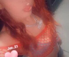 💦💦💦💦💦💯💯💯💯 2 Girl Special Come Let Us Show You Some Good Good fucking and sucking cum find out how Jamaica 🇯🇲 And Pretty 😍 Pussy can make you bust a nut hurry up and call now ASAP outcars and cardates💕💕💯💯💯💦💦💦💦😘😘😘😘 - Image 3