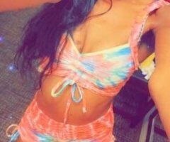 💦💦💦💦💦💯💯💯💯 2 Girl Special Come Let Us Show You Some Good Good fucking and sucking cum find out how Jamaica 🇯🇲 And Pretty 😍 Pussy can make you bust a nut hurry up and call now ASAP outcars and cardates💕💕💯💯💯💦💦💦💦😘😘😘😘 - Image 6