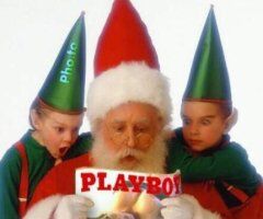 36EEs Santas🎅 Sinfull Play Toys Oceanside - Image 10