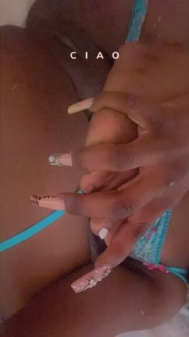 ⭐⭐Sexy Petite Baddie ⭐⭐ - 1