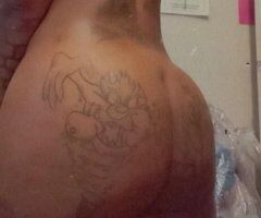 Kansas City escorts - pleasure