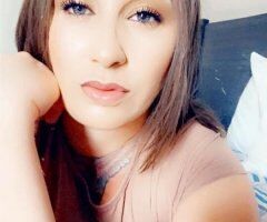 💕𝑪𝒐𝒎𝒆 𝒑𝒍𝒂𝒚😉💕💦 𝒂𝒏𝒅 𝒕𝒂𝒌𝒆 𝒂 𝒕𝒓𝒊𝒑 𝒕𝒐 𝒑𝒂𝒓𝒂𝒅𝒊𝒔𝒆💦 𝒚𝒐𝒖𝒓 𝒕𝒊𝒈𝒉𝒕𝒆𝒔𝒕 𝒆𝒙𝒑𝒆𝒓𝒊𝒆𝒏𝒄𝒆 𝒚𝒆𝒕 - Image 2
