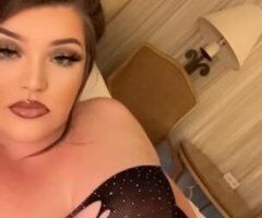 PAWG 🔥 Yo habla espanol - Image 7