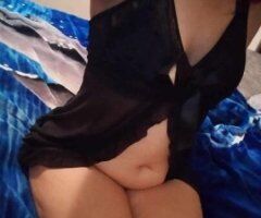 🌸💦Cum play with me💋😍 - Image 7