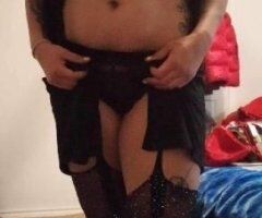 🌸💦Cum play with me💋😍 - Image 8