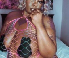 💋6'3 AMAZONIAN 👑✨ Guaranteed To Please🌹🌹 💦 NO BBJ 🚫NO BB 🚫 NO GFE🚫 NO DATY - Image 2