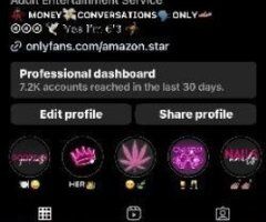 💋6'3 AMAZONIAN 👑✨ Guaranteed To Please🌹🌹 💦 NO BBJ 🚫NO BB 🚫 NO GFE🚫 NO DATY - Image 3