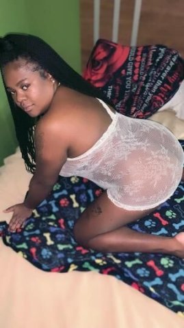 🪱🦋cum stuff me baby and let me drain you 🫶🏾 Tight and Wet 💦 ❤Let Me Fulfill All Your Needs - 1