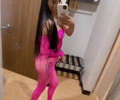 Lake Charles escorts - Hey daddy, looking for a good time 😘