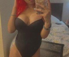 Hattiesburg escorts - Busty Cutie Looking For Fun