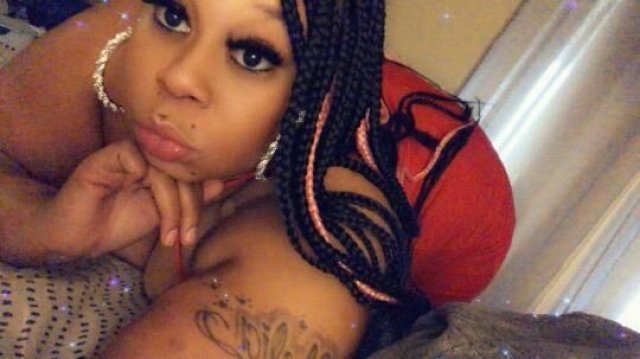 🍆60SPECIALS SPECIALS ALL NIGHT BABY CALL NOW - 1