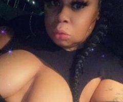 🍆60SPECIALS SPECIALS ALL NIGHT BABY CALL NOW - Image 2
