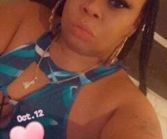 🍆60SPECIALS SPECIALS ALL NIGHT BABY CALL NOW - Image 3