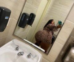 Cincinnati escorts - Thiccums ITS MY BIRTHDAYYY BE NICE TO ME 🥳